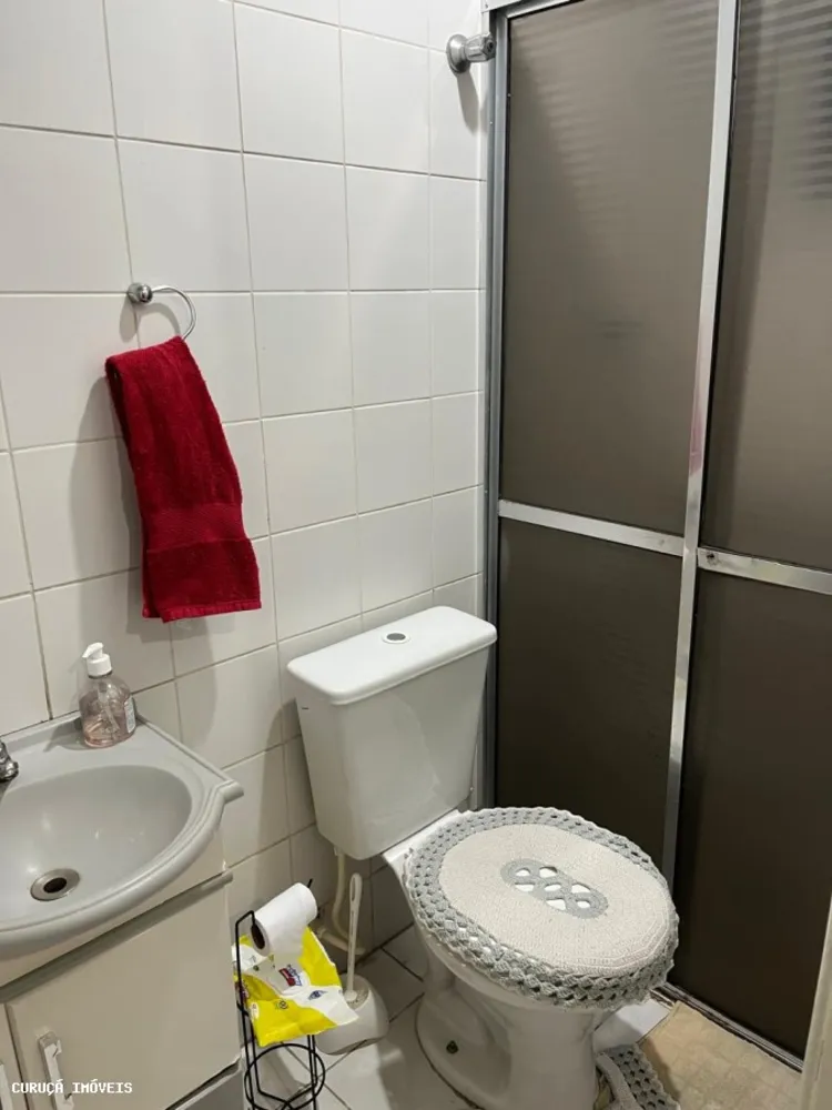 Apartamento, 2 quartos, 57 m² - Foto 7