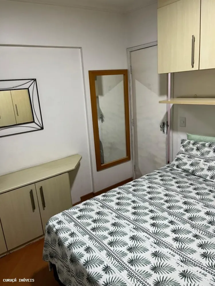 Apartamento, 2 quartos, 57 m² - Foto 11