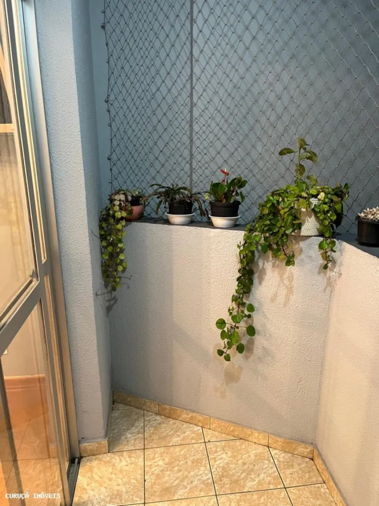 Apartamento, 2 quartos, 57 m² - Foto 14