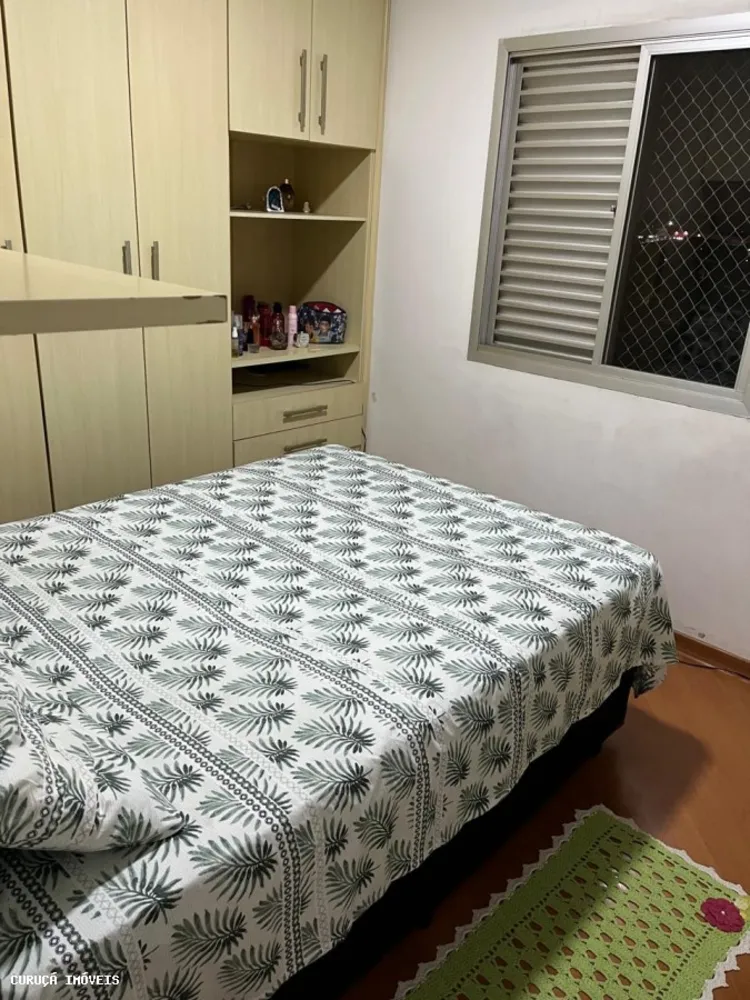Apartamento, 2 quartos, 57 m² - Foto 12