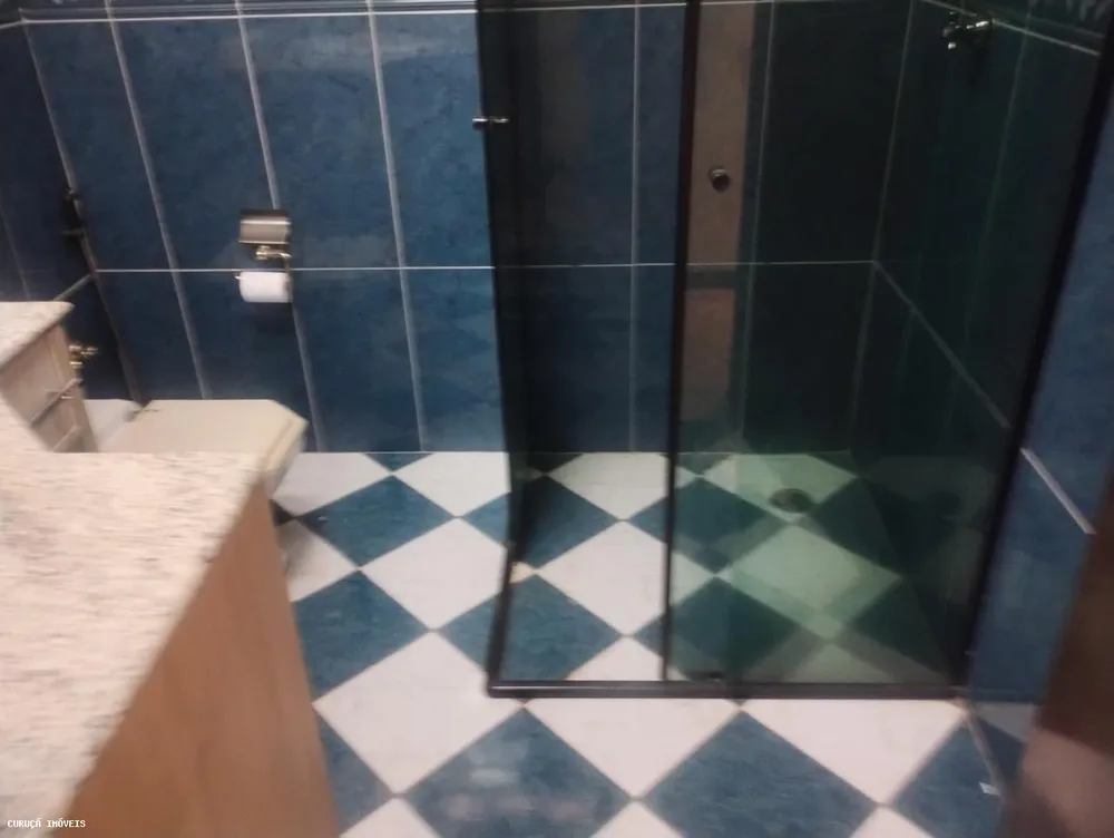 Sobrado, 3 quartos, 150 m² - Foto 15
