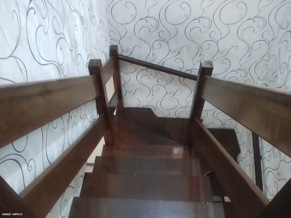 Sobrado, 3 quartos, 150 m² - Foto 9