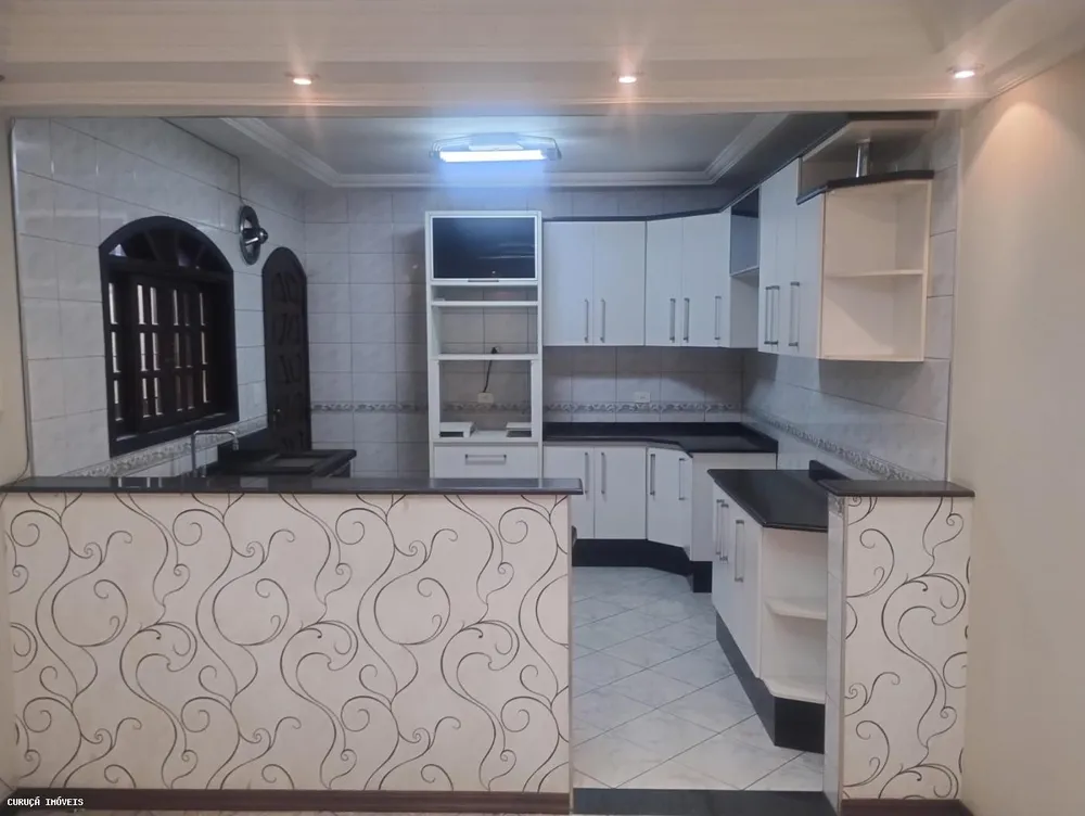 Sobrado, 3 quartos, 150 m² - Foto 7