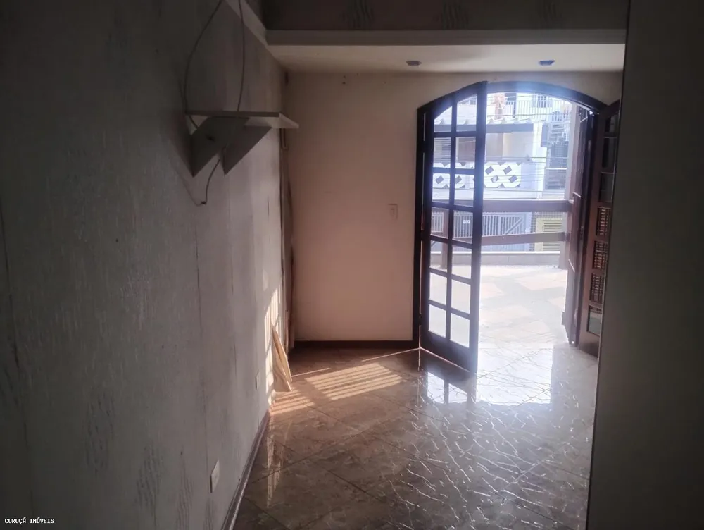 Sobrado, 3 quartos, 150 m² - Foto 10