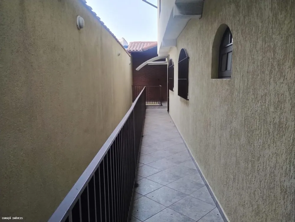 Sobrado, 3 quartos, 150 m² - Foto 5