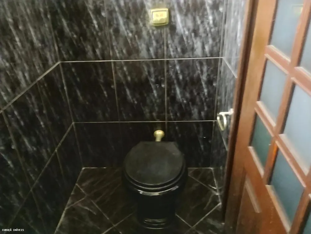 Sobrado, 3 quartos, 150 m² - Foto 11