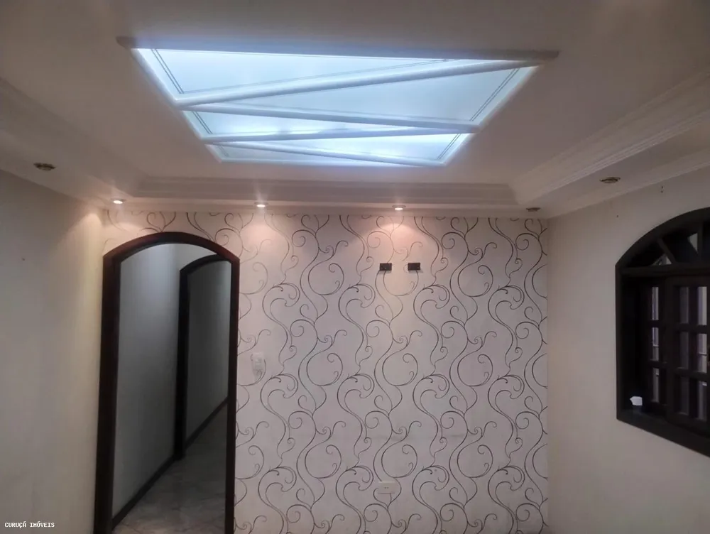 Sobrado, 3 quartos, 150 m² - Foto 6