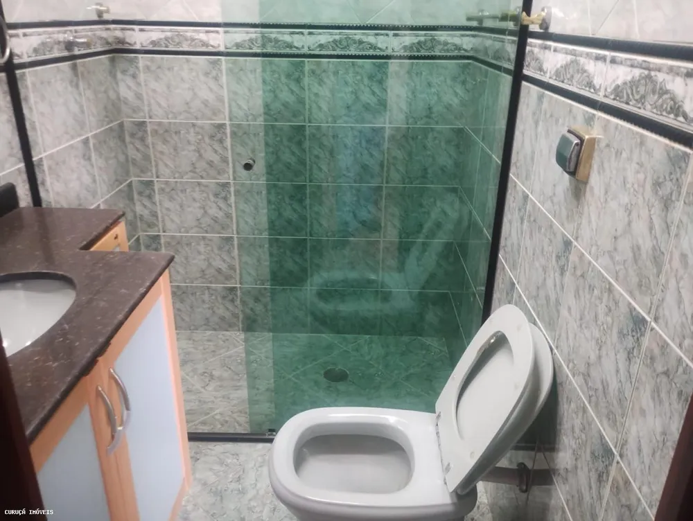 Sobrado, 3 quartos, 150 m² - Foto 14
