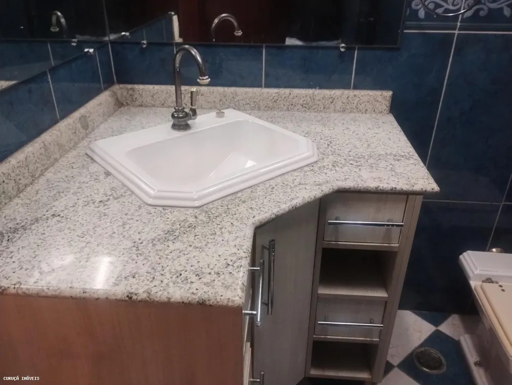 Sobrado, 3 quartos, 150 m² - Foto 16