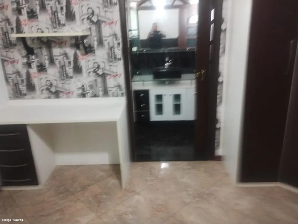 Sobrado, 3 quartos, 150 m² - Foto 12