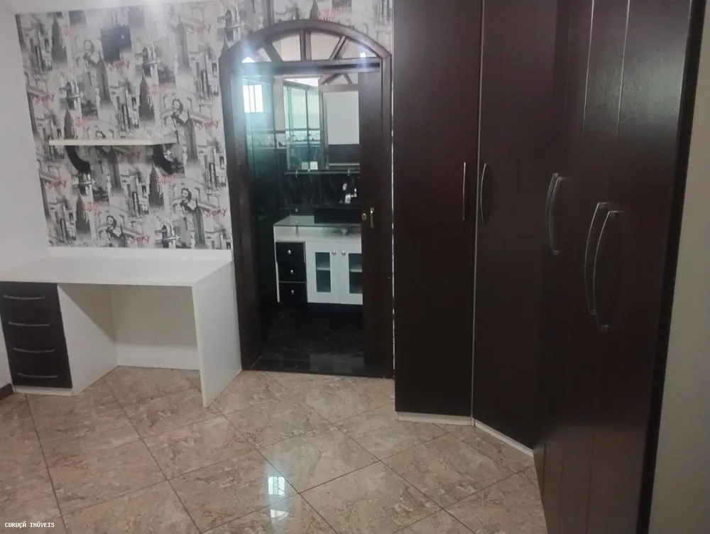 Sobrado, 3 quartos, 150 m² - Foto 13