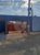 Terreno, 209 m² - Foto 4