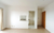 Apartamento, 1 quarto, 57 m² - Foto 1