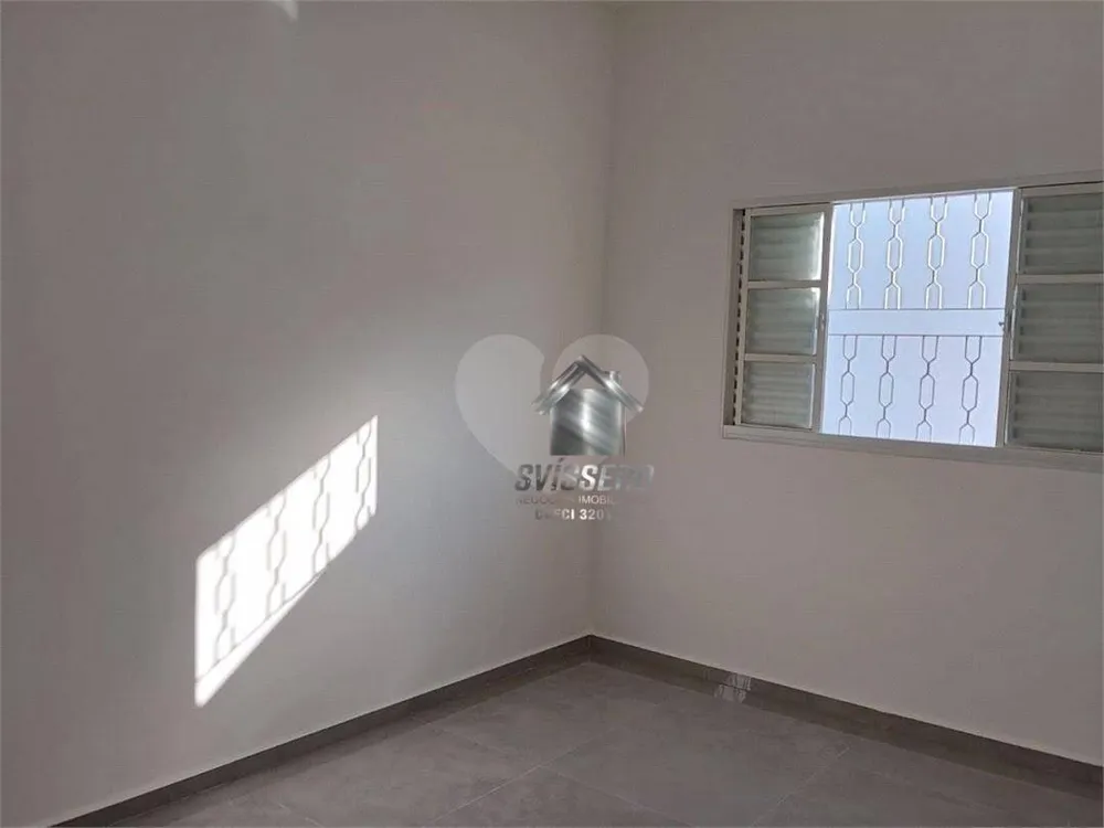 Casa, 2 quartos, 83 m² - Foto 6