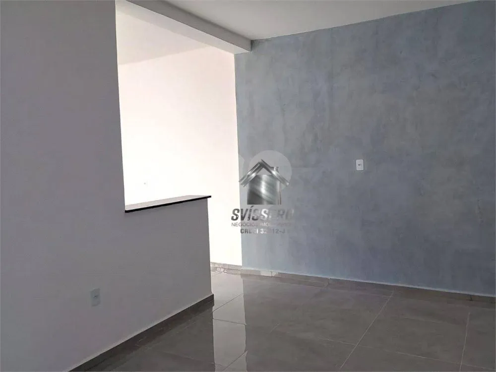 Casa, 2 quartos, 83 m² - Foto 9