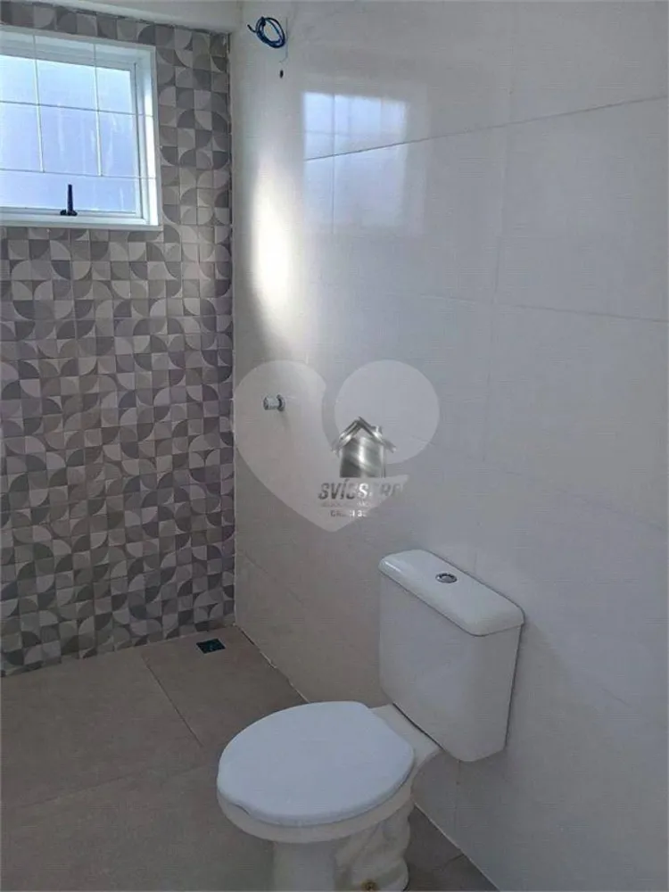 Casa, 2 quartos, 83 m² - Foto 13