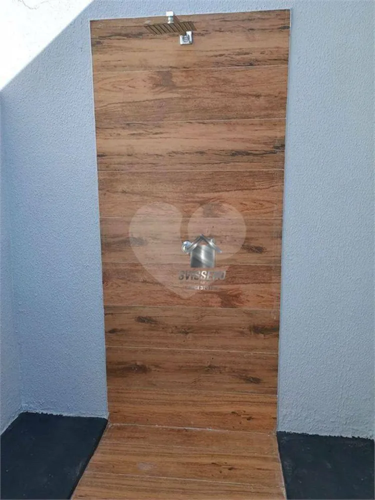Casa, 2 quartos, 83 m² - Foto 15