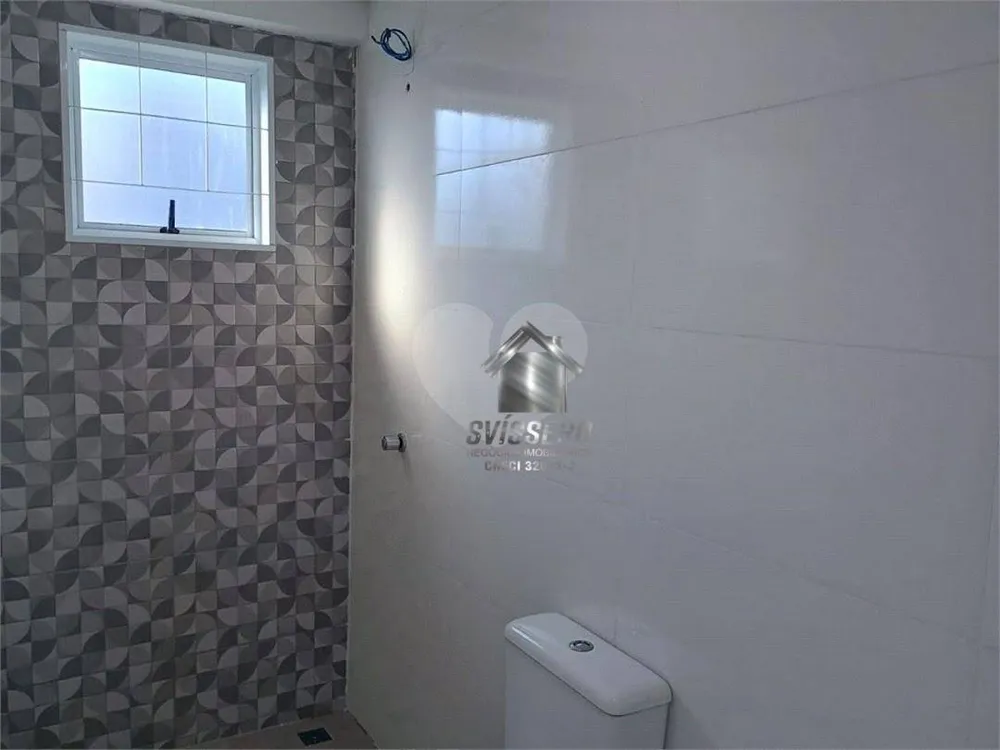 Casa, 2 quartos, 83 m² - Foto 4