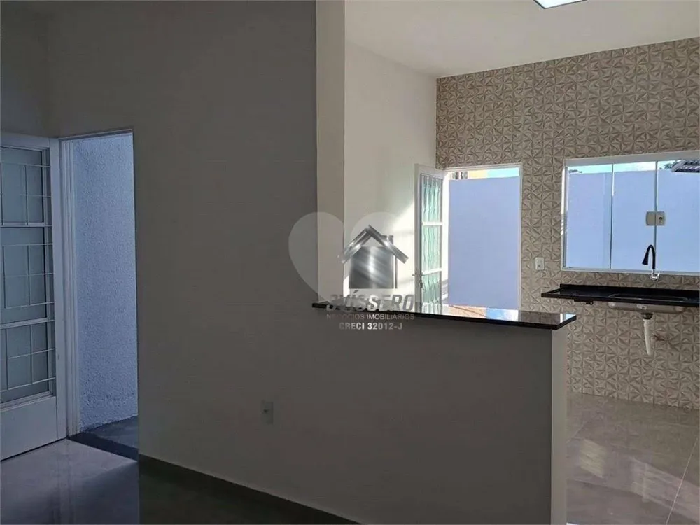 Casa, 2 quartos, 83 m² - Foto 5