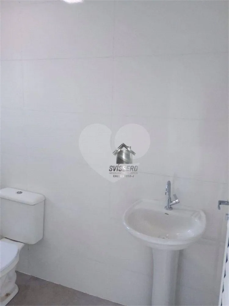 Casa, 2 quartos, 83 m² - Foto 8