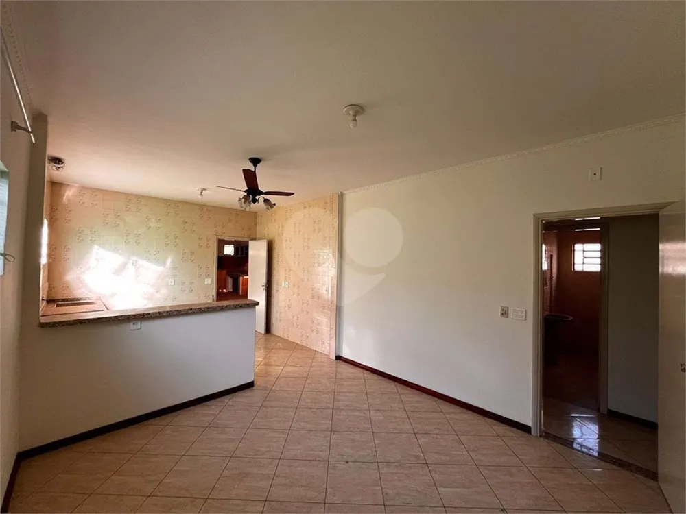 Casa, 5 quartos, 206 m² - Foto 3