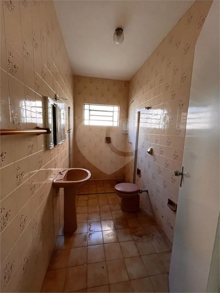 Casa, 5 quartos, 206 m² - Foto 5