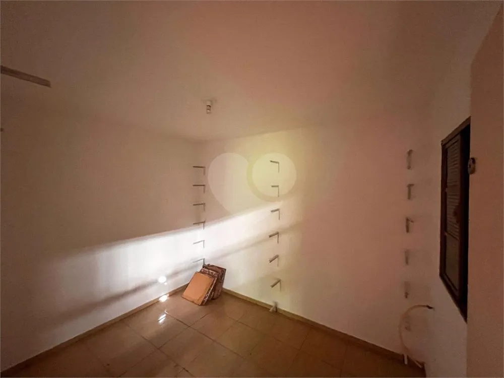 Casa, 5 quartos, 206 m² - Foto 13