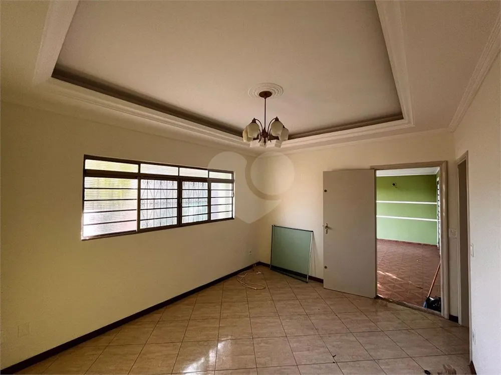 Casa, 5 quartos, 206 m² - Foto 4
