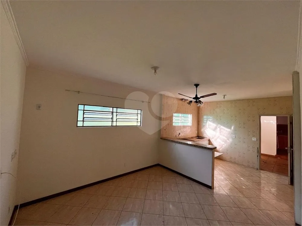Casa, 5 quartos, 206 m² - Foto 2