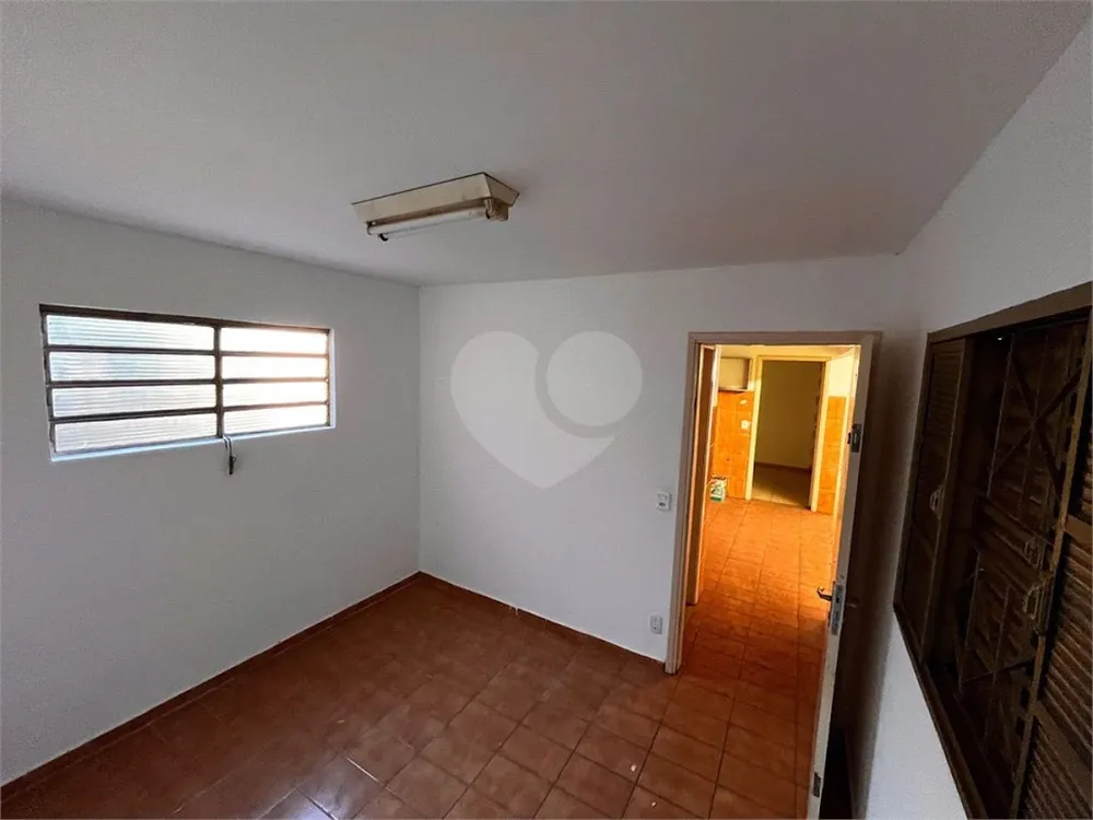 Casa, 5 quartos, 206 m² - Foto 14