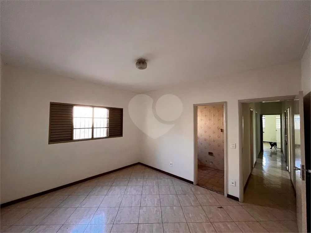 Casa, 5 quartos, 206 m² - Foto 7