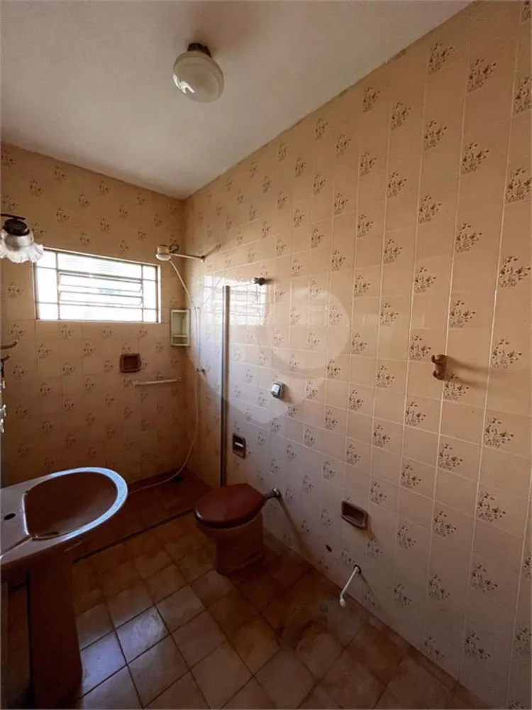 Casa, 5 quartos, 206 m² - Foto 6