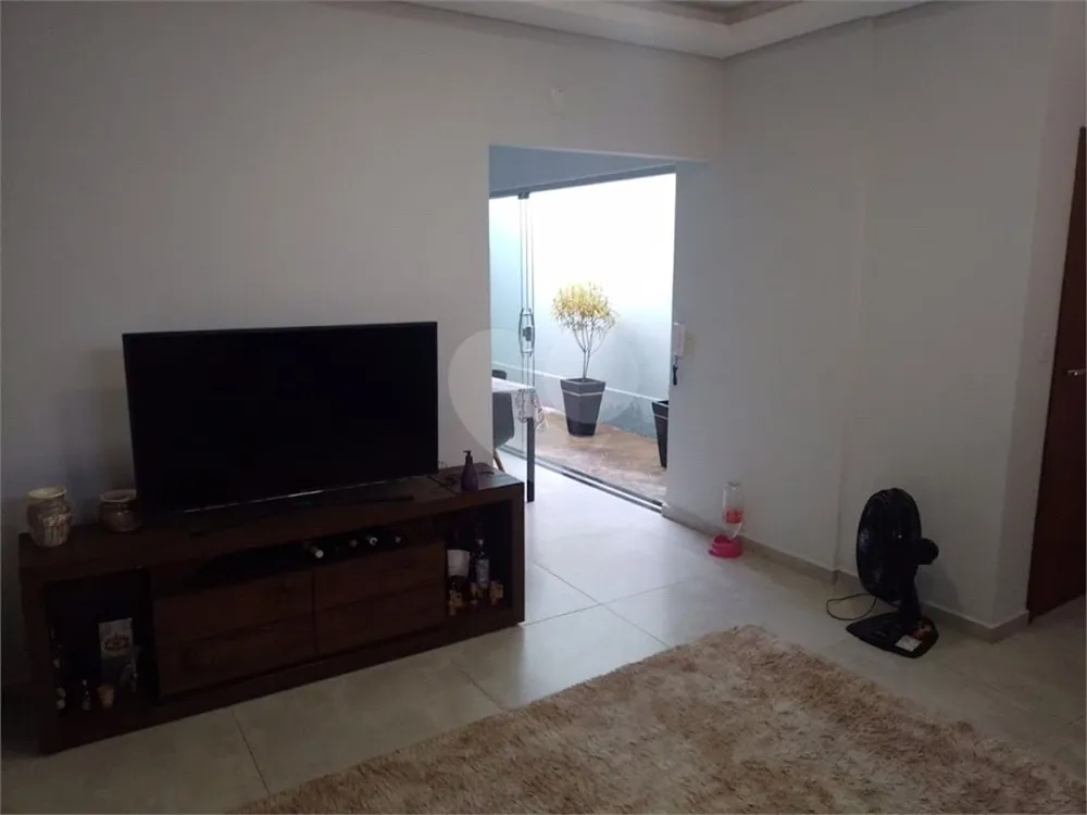 Casa, 3 quartos, 150 m² - Foto 4