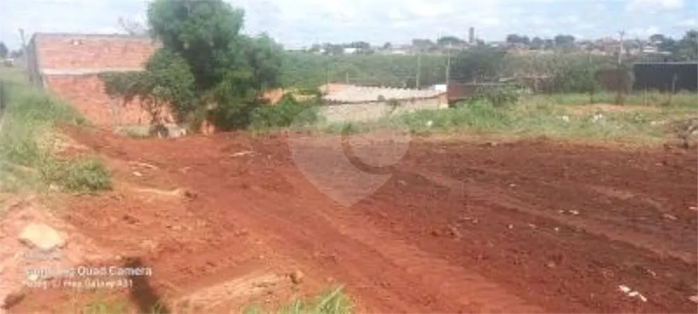 Terreno, 252 m² - Foto 6