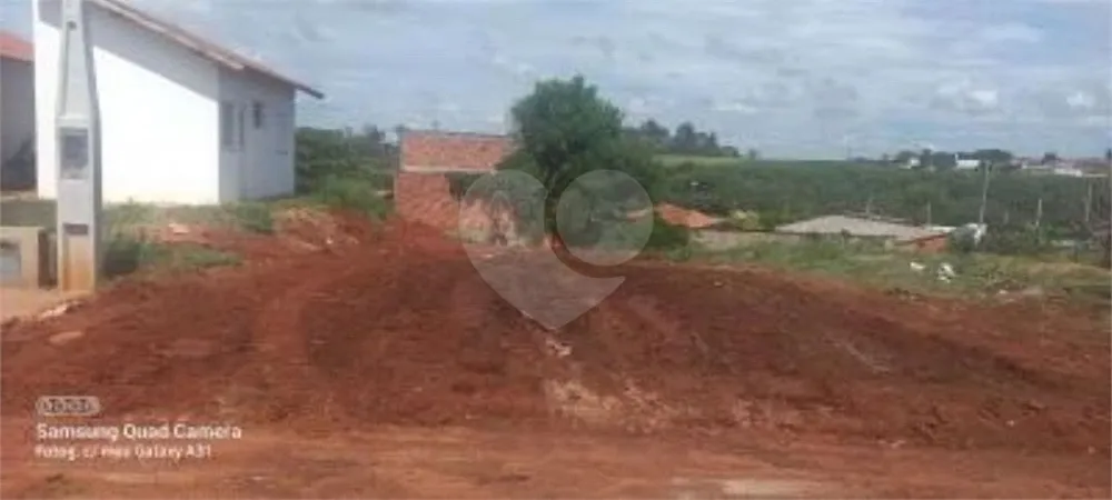 Terreno, 252 m² - Foto 15