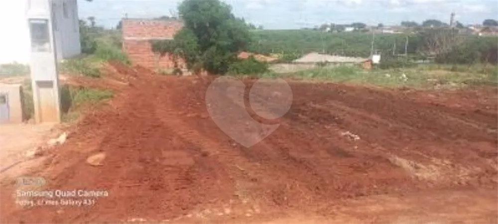 Terreno, 252 m² - Foto 16