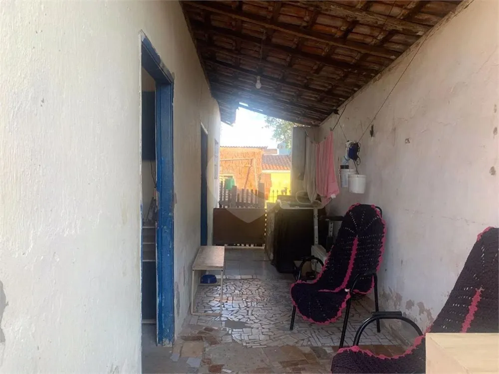 Terreno, 242 m² - Foto 11
