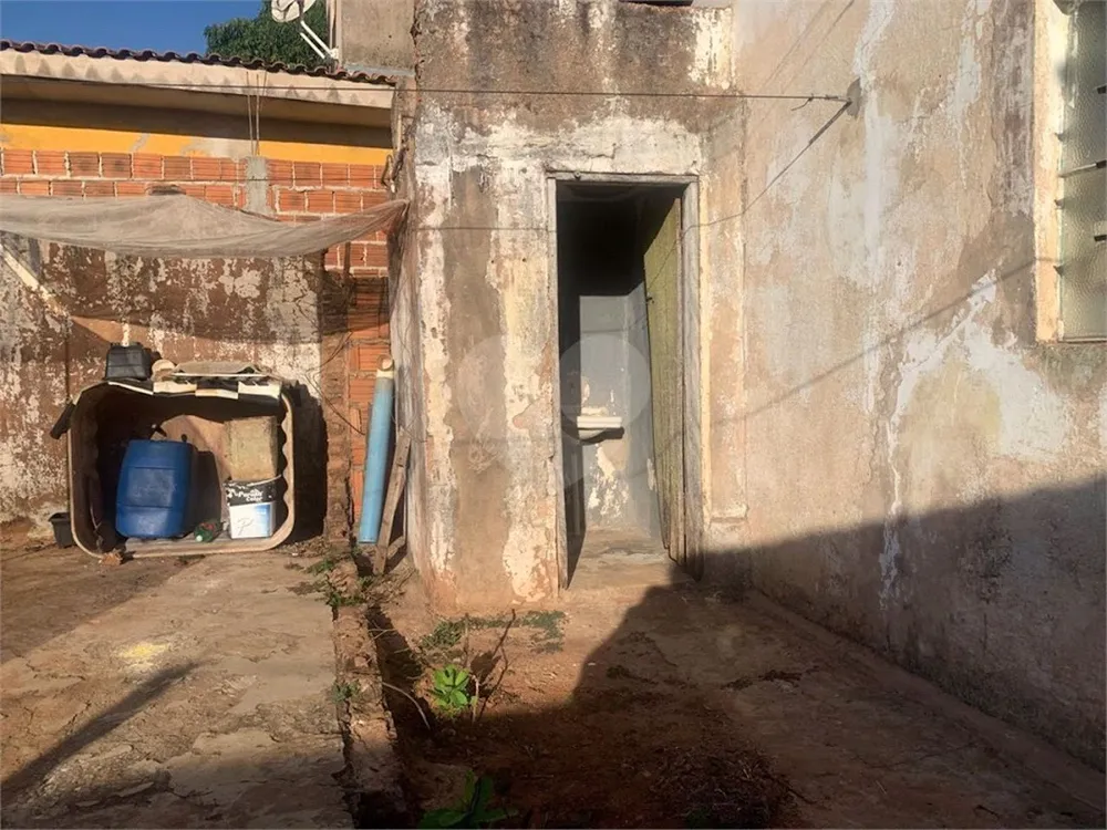 Terreno, 242 m² - Foto 12
