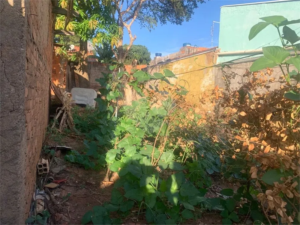 Terreno, 242 m² - Foto 14