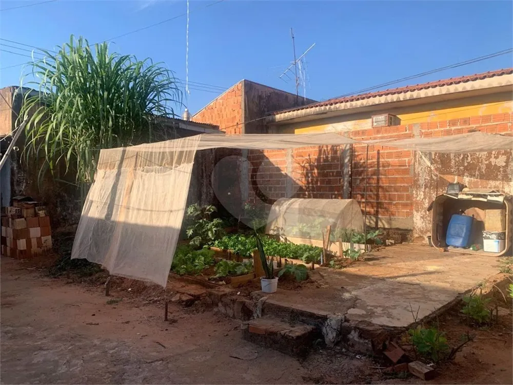 Terreno, 242 m² - Foto 4