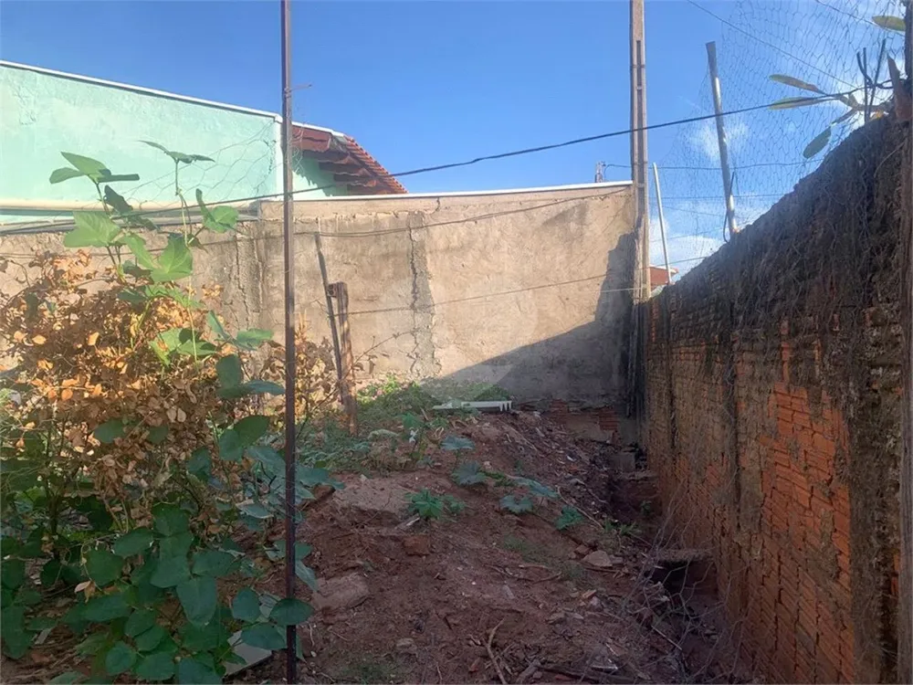 Terreno, 242 m² - Foto 13