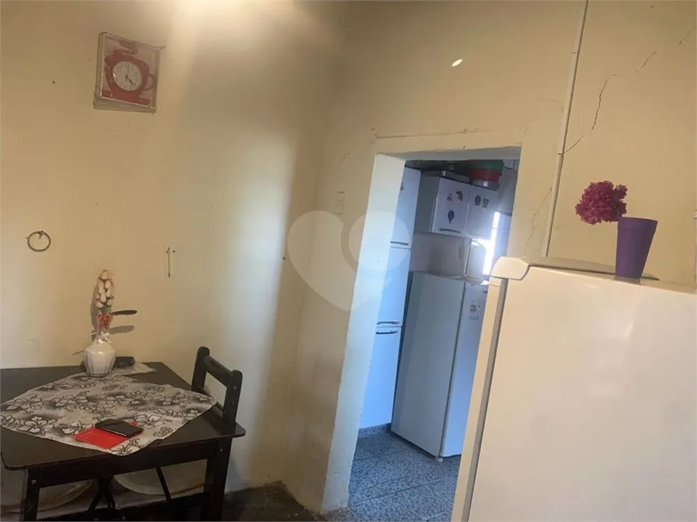 Terreno, 242 m² - Foto 9