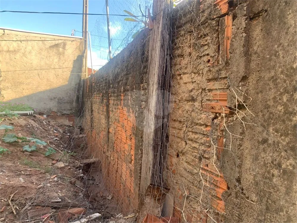 Terreno, 242 m² - Foto 4