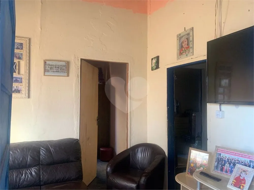 Terreno, 242 m² - Foto 8