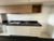 Apartamento, 3 quartos, 96 m² - Foto 3