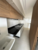 Apartamento, 3 quartos, 96 m² - Foto 2
