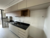 Apartamento, 3 quartos, 96 m² - Foto 4