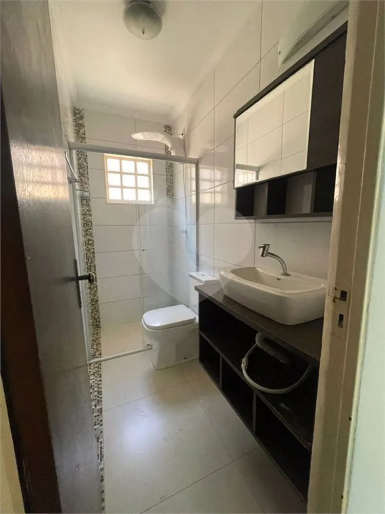 Casa, 3 quartos, 160 m² - Foto 8