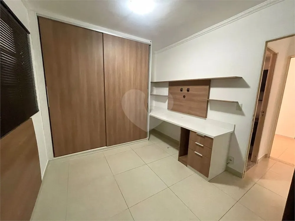 Casa, 3 quartos, 160 m² - Foto 7