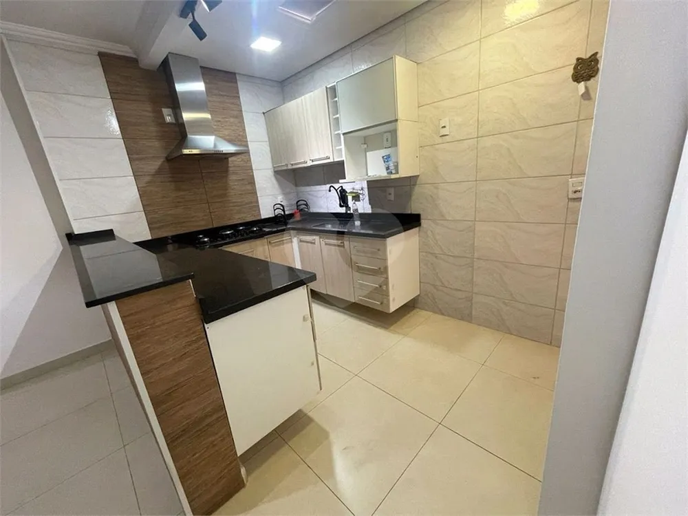 Casa, 3 quartos, 160 m² - Foto 3